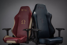 Load image into Gallery viewer, Secretlab TITAN 2018 NAPA