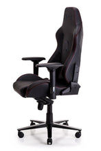 Load image into Gallery viewer, Secretlab OMEGA ELITE