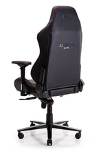 Load image into Gallery viewer, Secretlab OMEGA ELITE