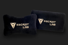 Load image into Gallery viewer, Secretlab OMEGA ELITE