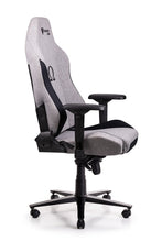 Load image into Gallery viewer, Secretlab OMEGA 2018 SoftWeave™