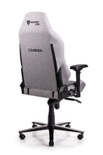 Load image into Gallery viewer, Secretlab OMEGA 2018 SoftWeave™