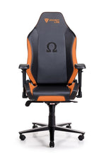 Load image into Gallery viewer, Secretlab OMEGA 2018