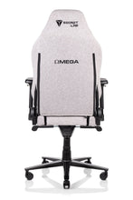 Load image into Gallery viewer, Secretlab OMEGA 2020 SoftWeave®