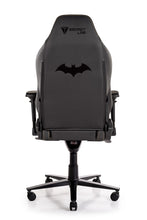 Load image into Gallery viewer, Secretlab OMEGA 2018