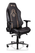 Load image into Gallery viewer, Secretlab OMEGA 2018