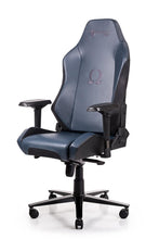 Load image into Gallery viewer, Secretlab OMEGA 2018 NAPA