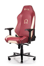 Load image into Gallery viewer, Secretlab OMEGA 2018 NAPA