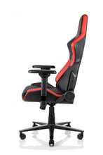 Load image into Gallery viewer, Secretlab THRONE 2020