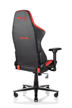 Load image into Gallery viewer, Secretlab THRONE 2020