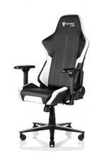 Load image into Gallery viewer, Secretlab THRONE 2020