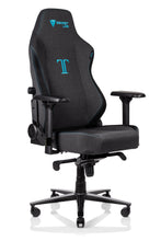 Load image into Gallery viewer, Secretlab TITAN 2020 SoftWeave®