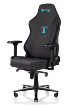 Load image into Gallery viewer, Secretlab TITAN 2020 SoftWeave®