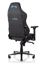 Load image into Gallery viewer, Secretlab TITAN 2020 SoftWeave®