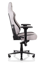 Load image into Gallery viewer, Secretlab TITAN 2020 SoftWeave®