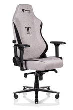 Load image into Gallery viewer, Secretlab TITAN 2020 SoftWeave®