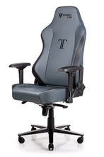 Load image into Gallery viewer, Secretlab TITAN 2018
