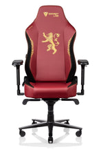 Load image into Gallery viewer, Secretlab TITAN 2018