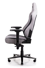 Load image into Gallery viewer, Secretlab TITAN 2018 SoftWeave™