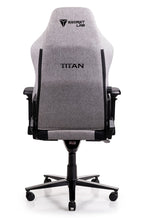 Load image into Gallery viewer, Secretlab TITAN 2018 SoftWeave™