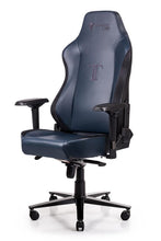 Load image into Gallery viewer, Secretlab TITAN 2020 NAPA