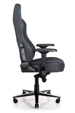 Load image into Gallery viewer, Secretlab TITAN 2018 SoftWeave™