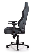 Load image into Gallery viewer, Secretlab TITAN 2018 SoftWeave™