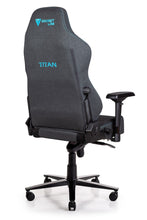 Load image into Gallery viewer, Secretlab TITAN 2018 SoftWeave™