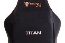 Load image into Gallery viewer, Secretlab TITAN 2018 SoftWeave™