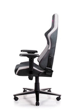 Load image into Gallery viewer, Secretlab THRONE 2018 SoftWeave™
