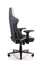 Load image into Gallery viewer, Secretlab THRONE 2018 SoftWeave™