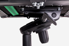 Load image into Gallery viewer, Secretlab OMEGA 2018 SoftWeave™