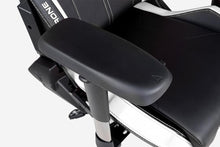 Load image into Gallery viewer, Secretlab THRONE 2018 SoftWeave™