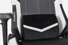 Load image into Gallery viewer, Secretlab THRONE 2018 SoftWeave™