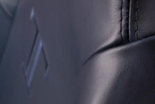 Load image into Gallery viewer, Secretlab TITAN 2020 NAPA