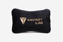 Load image into Gallery viewer, Secretlab TITAN 2018 NAPA