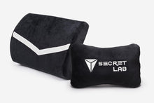 Load image into Gallery viewer, Secretlab THRONE 2018