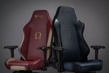 Load image into Gallery viewer, Secretlab TITAN 2020 NAPA
