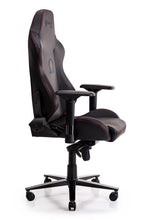 Load image into Gallery viewer, Secretlab OMEGA ELITE
