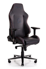 Load image into Gallery viewer, Secretlab OMEGA ELITE
