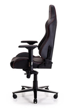 Load image into Gallery viewer, Secretlab OMEGA ELITE
