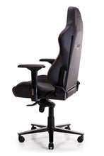 Load image into Gallery viewer, Secretlab OMEGA ELITE
