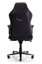 Load image into Gallery viewer, Secretlab OMEGA ELITE
