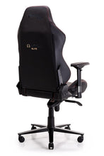 Load image into Gallery viewer, Secretlab OMEGA ELITE
