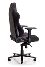 Load image into Gallery viewer, Secretlab OMEGA ELITE
