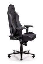 Load image into Gallery viewer, Secretlab OMEGA 2018
