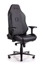 Load image into Gallery viewer, Secretlab OMEGA 2018
