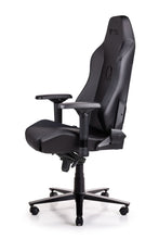 Load image into Gallery viewer, Secretlab OMEGA 2018
