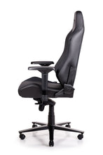 Load image into Gallery viewer, Secretlab OMEGA 2018
