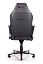 Load image into Gallery viewer, Secretlab OMEGA 2018
